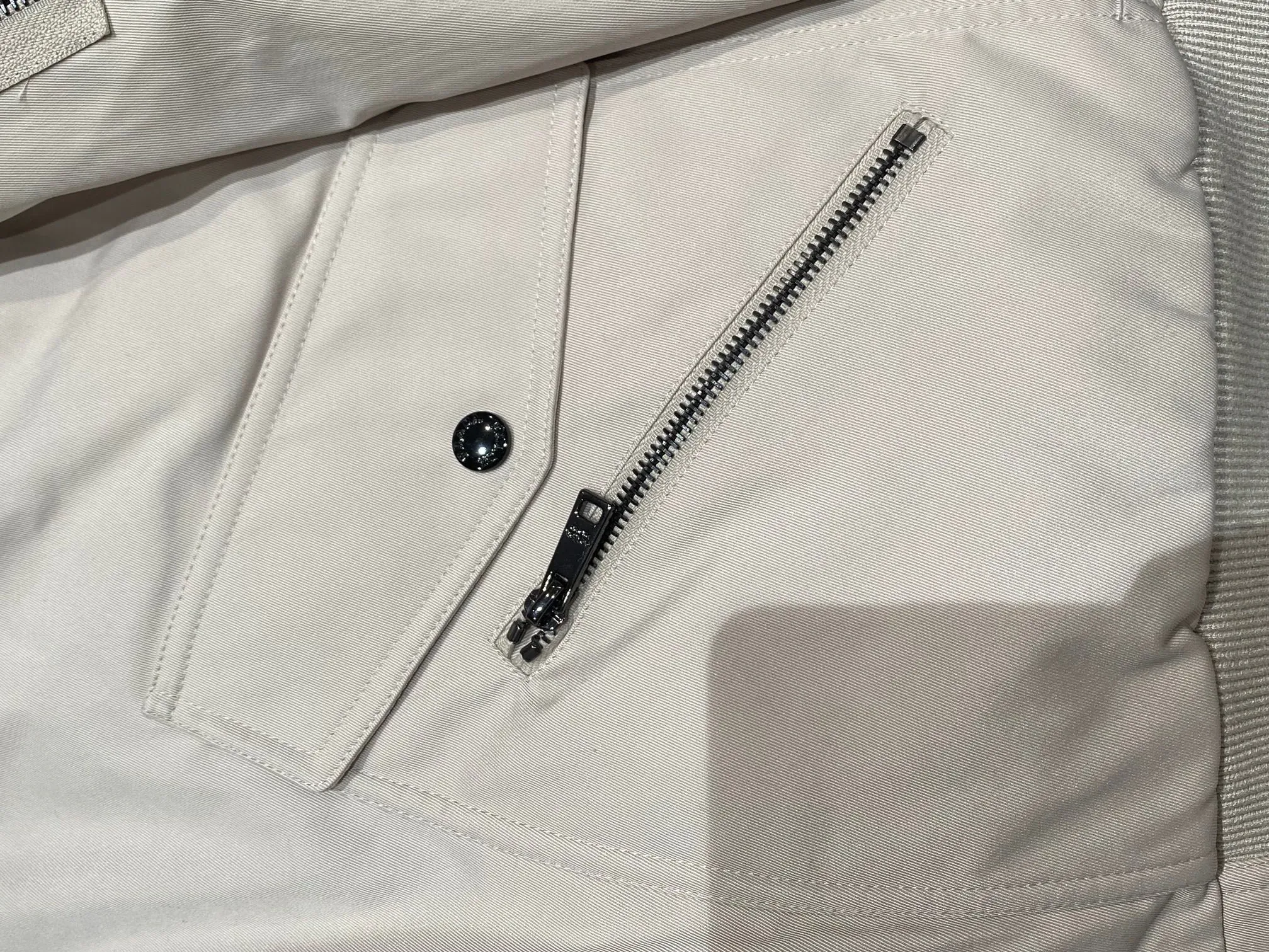 Куртки И Пуховики Мужские Prada 608730