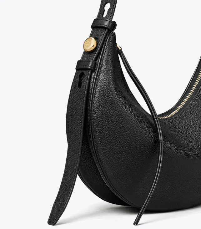 Классические Сумки Женские Tory Burch 11384472