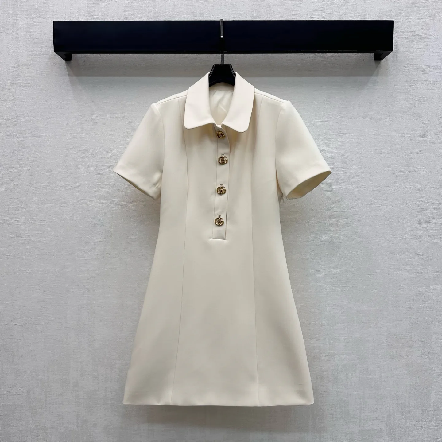 Платья Женские Gucci 17392632