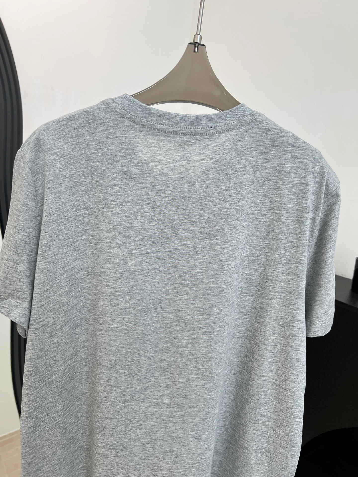 Футболки Женские Ralph Lauren 11244082