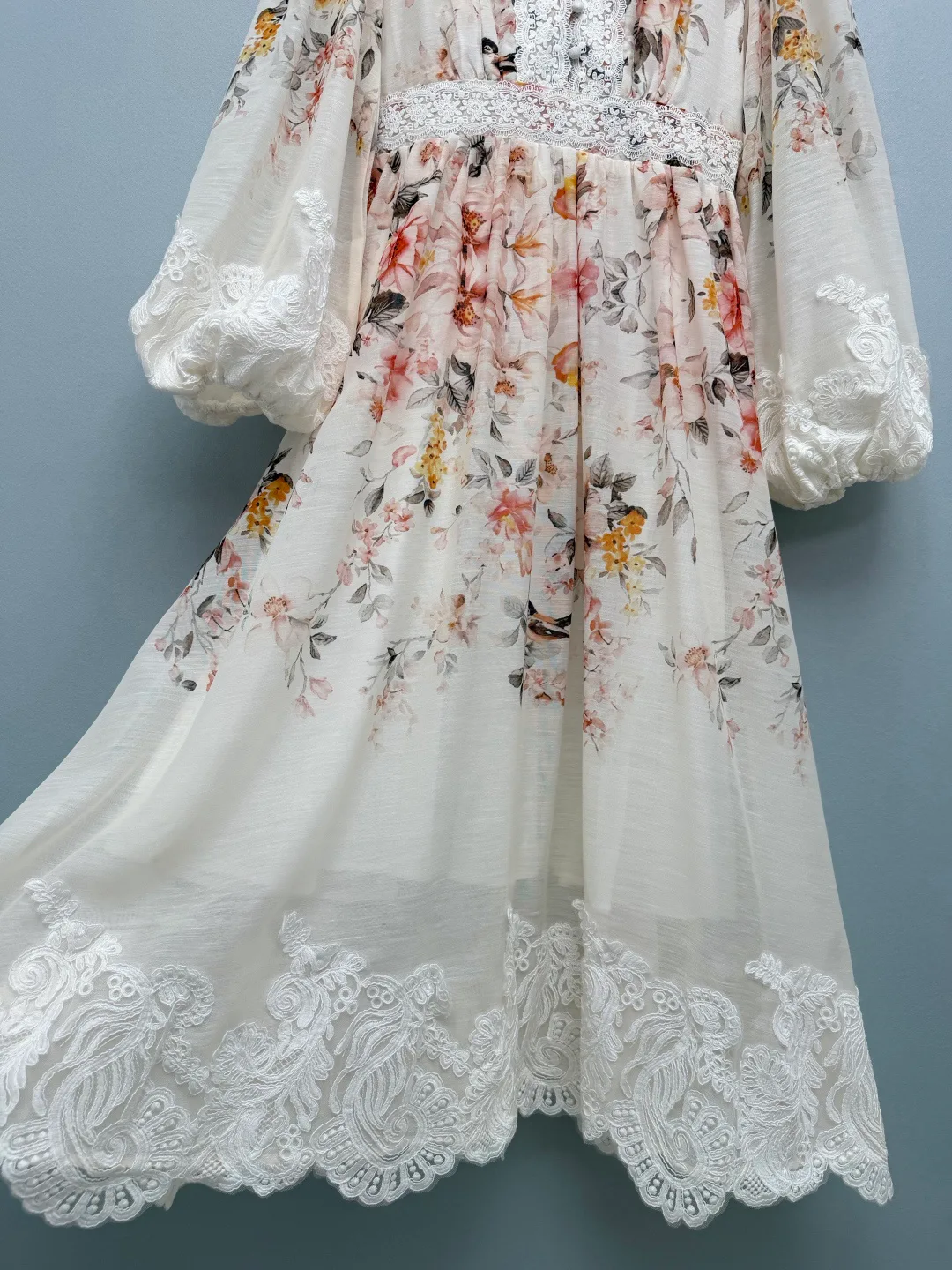 Платья Женские Zimmermann 11763823