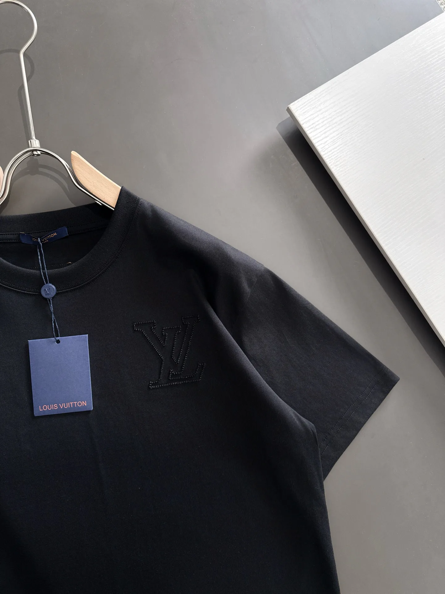 Футболки Мужские Louis Vuitton 11694995