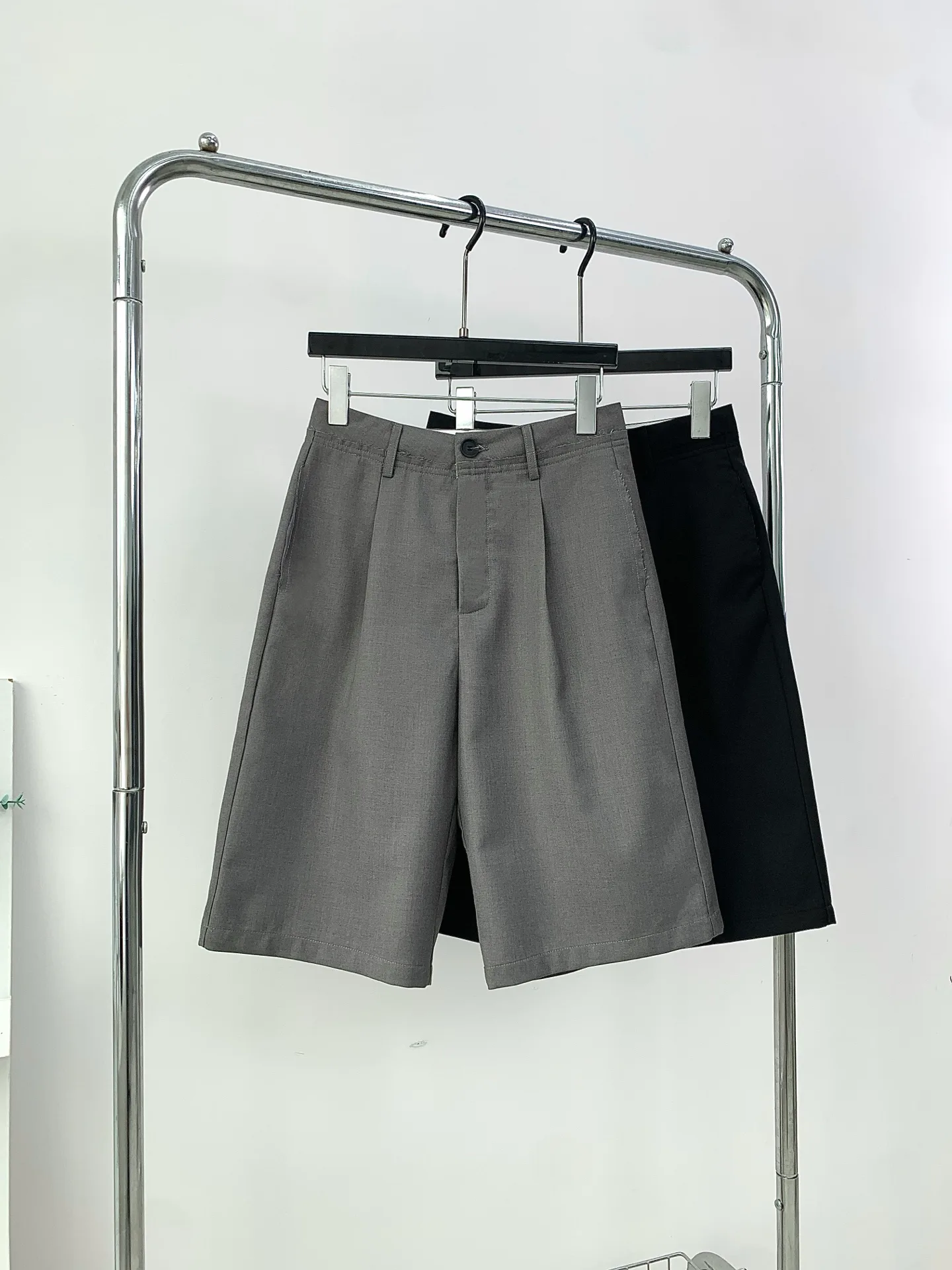 Шорты Женские Maison Margiela 11747218