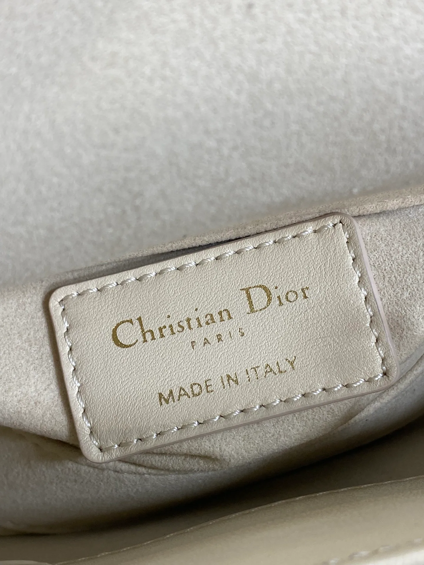 Классические Сумки Женские Christian Dior 12242728