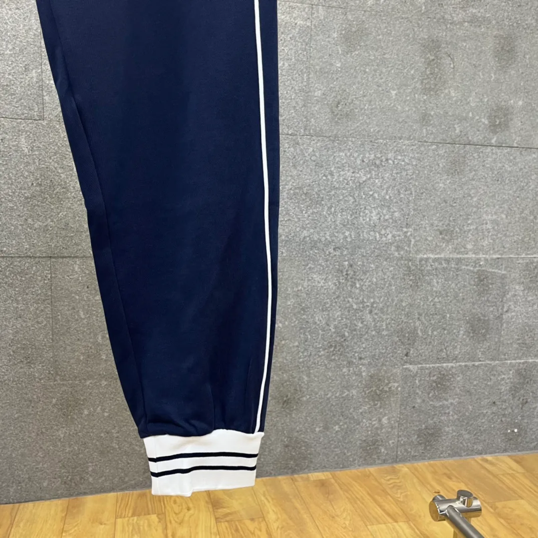 Брюки Женские Gucci 216103