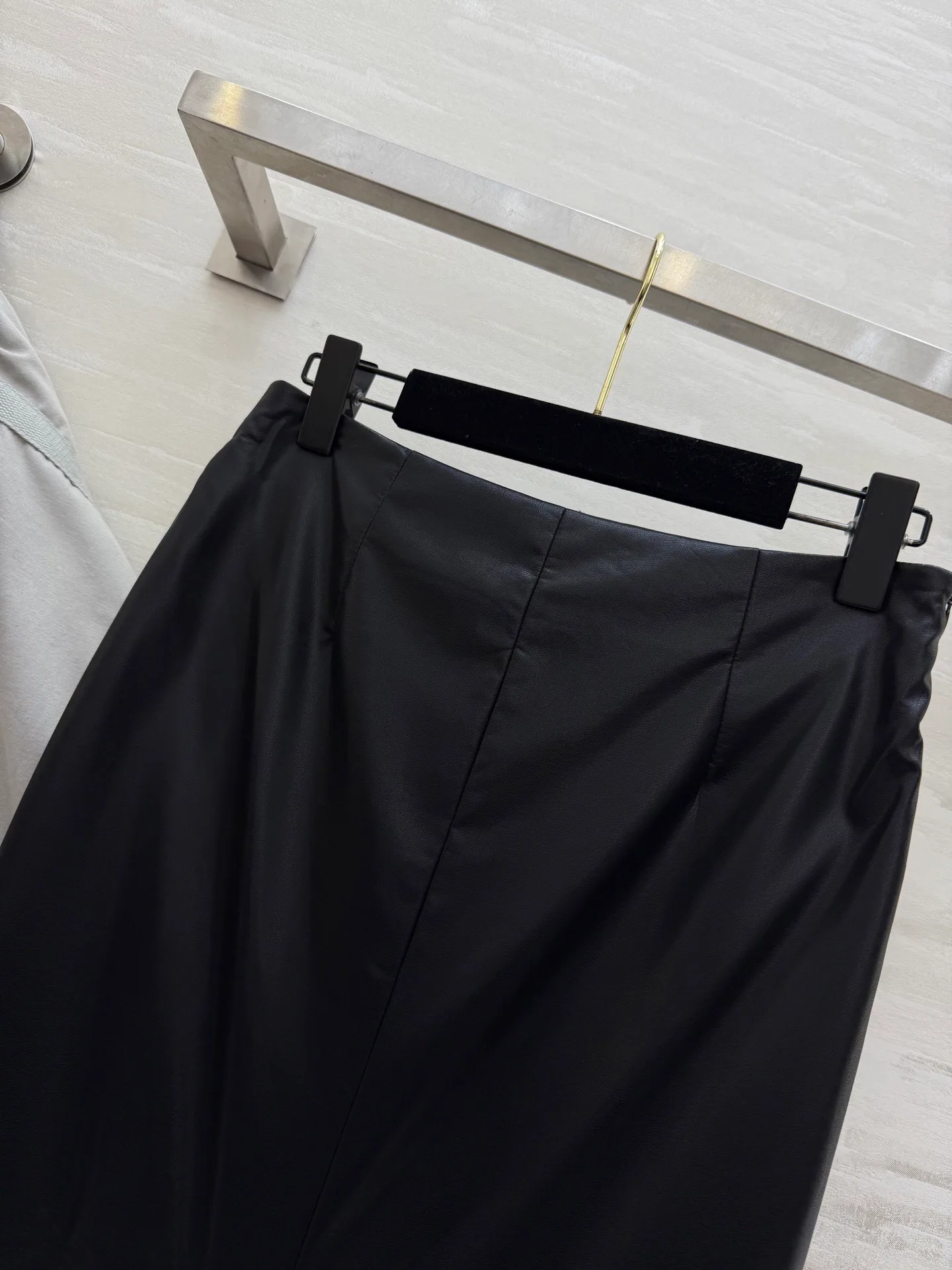 Юбки Женские Brunello Cucinelli 9275921