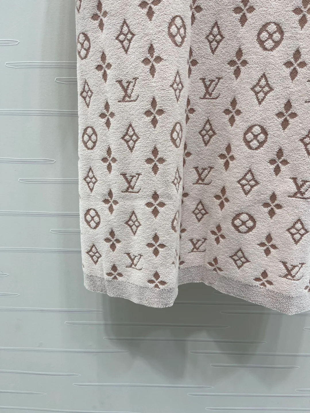 Платья Женские Louis Vuitton 17368198