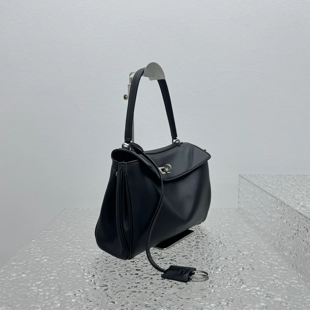 Классические Сумки Женские Balenciaga 11524779