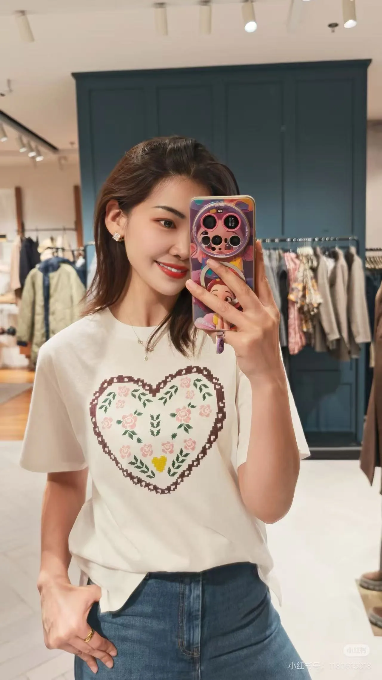 Футболки Женские Max Mara 11409336