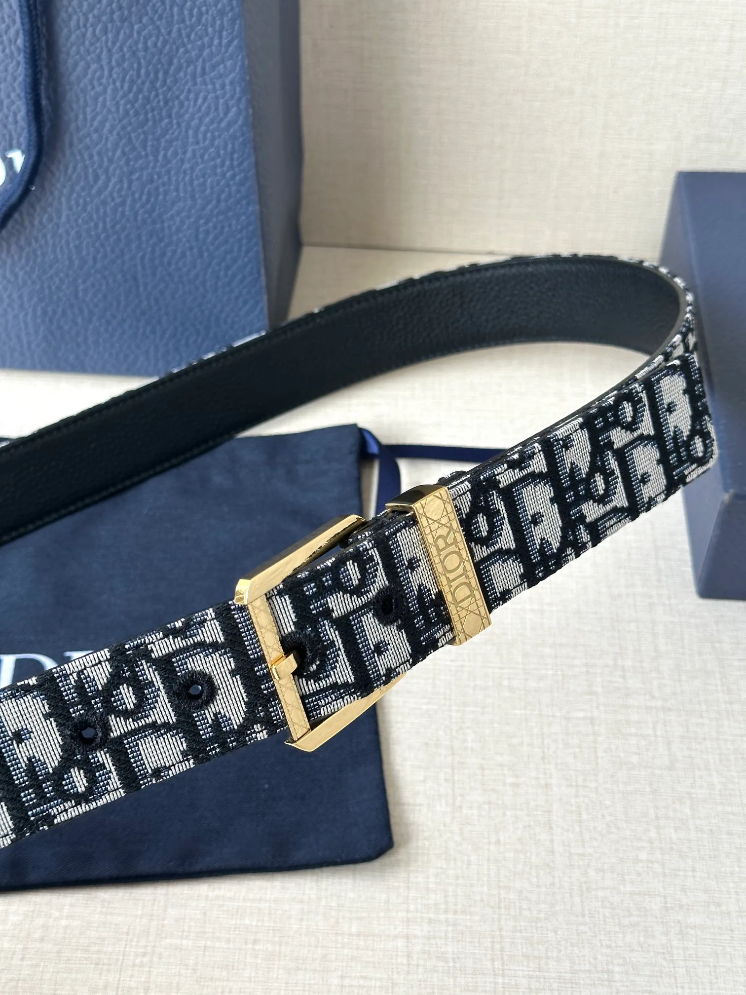 Ремни Christian Dior 14066070