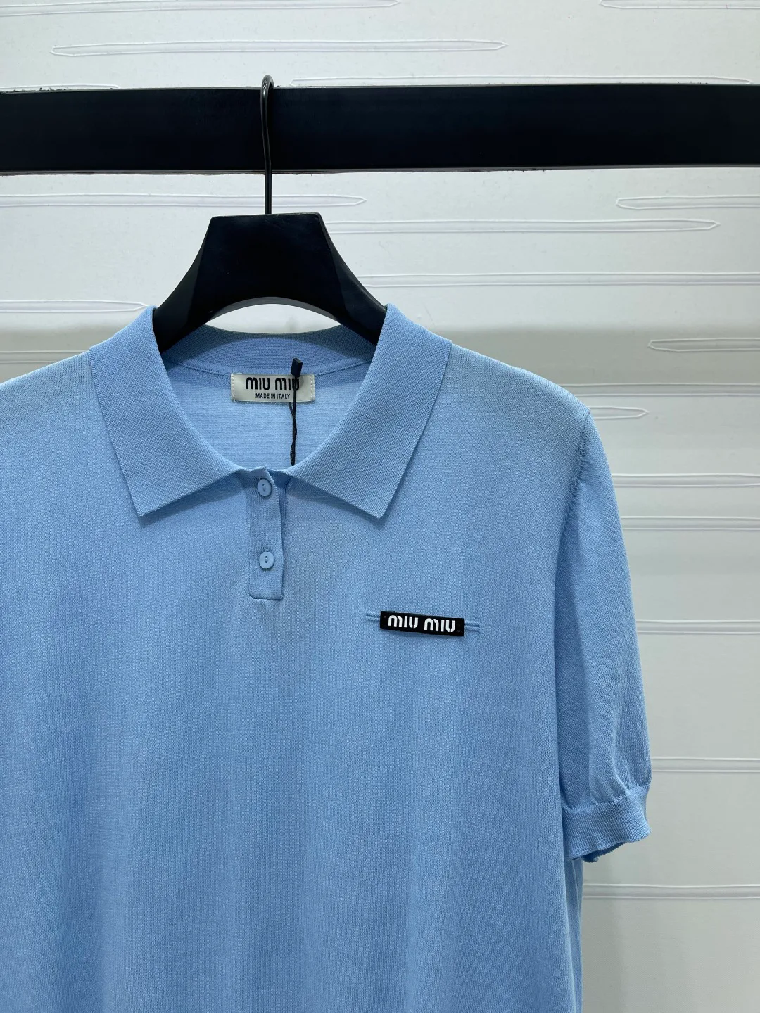 Рубашки Женские Miu Miu 11575953