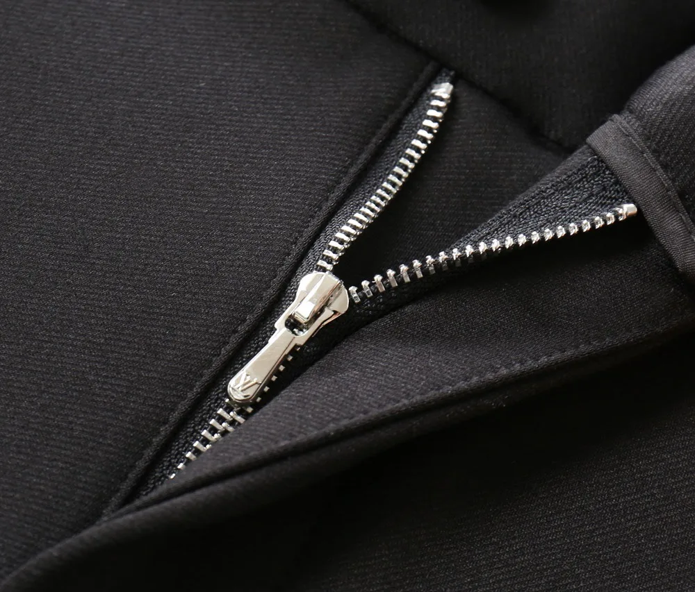 Брюки Мужские Louis Vuitton 75688