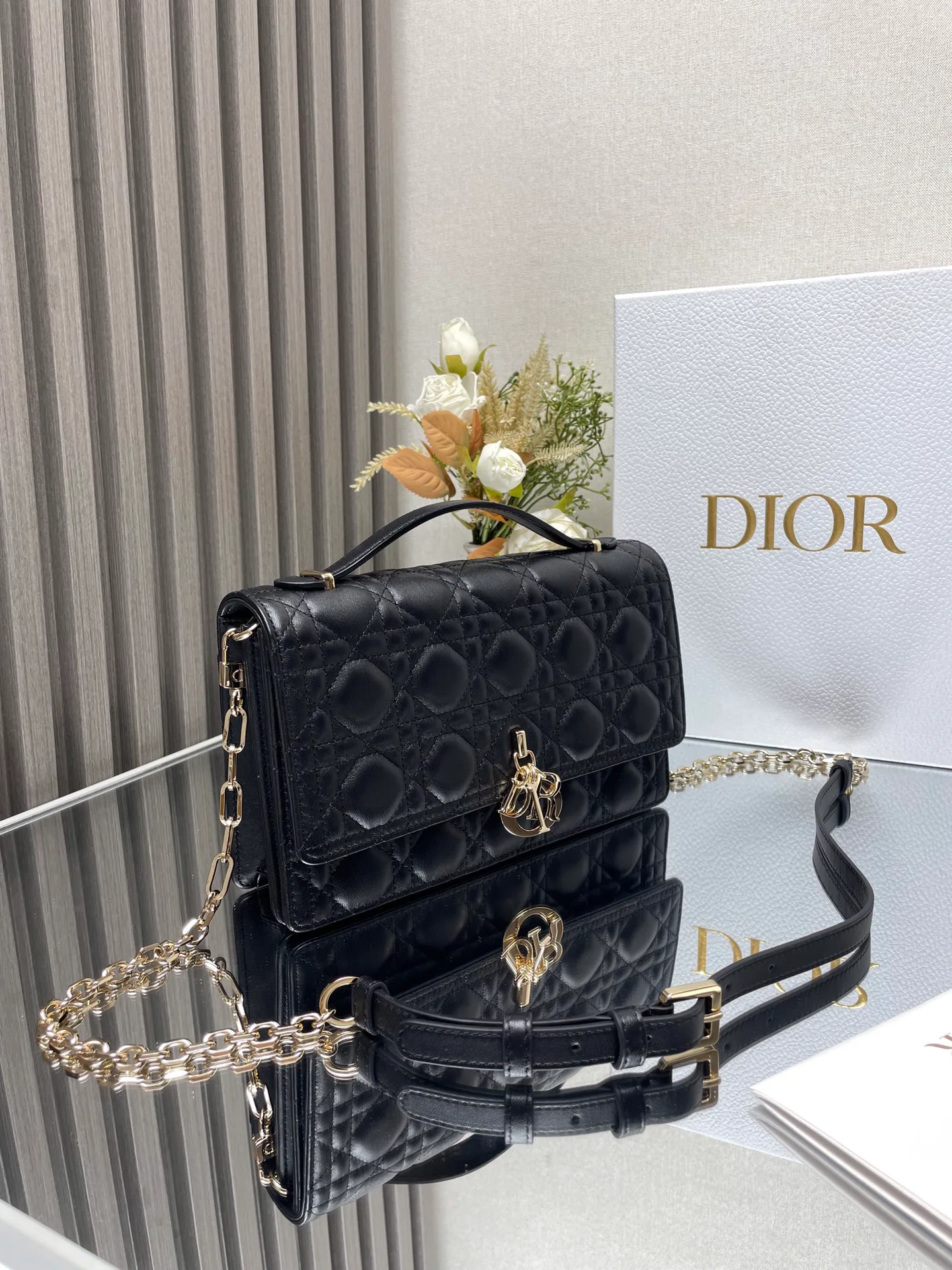 Сумки На Ремне Женские Christian Dior 23709