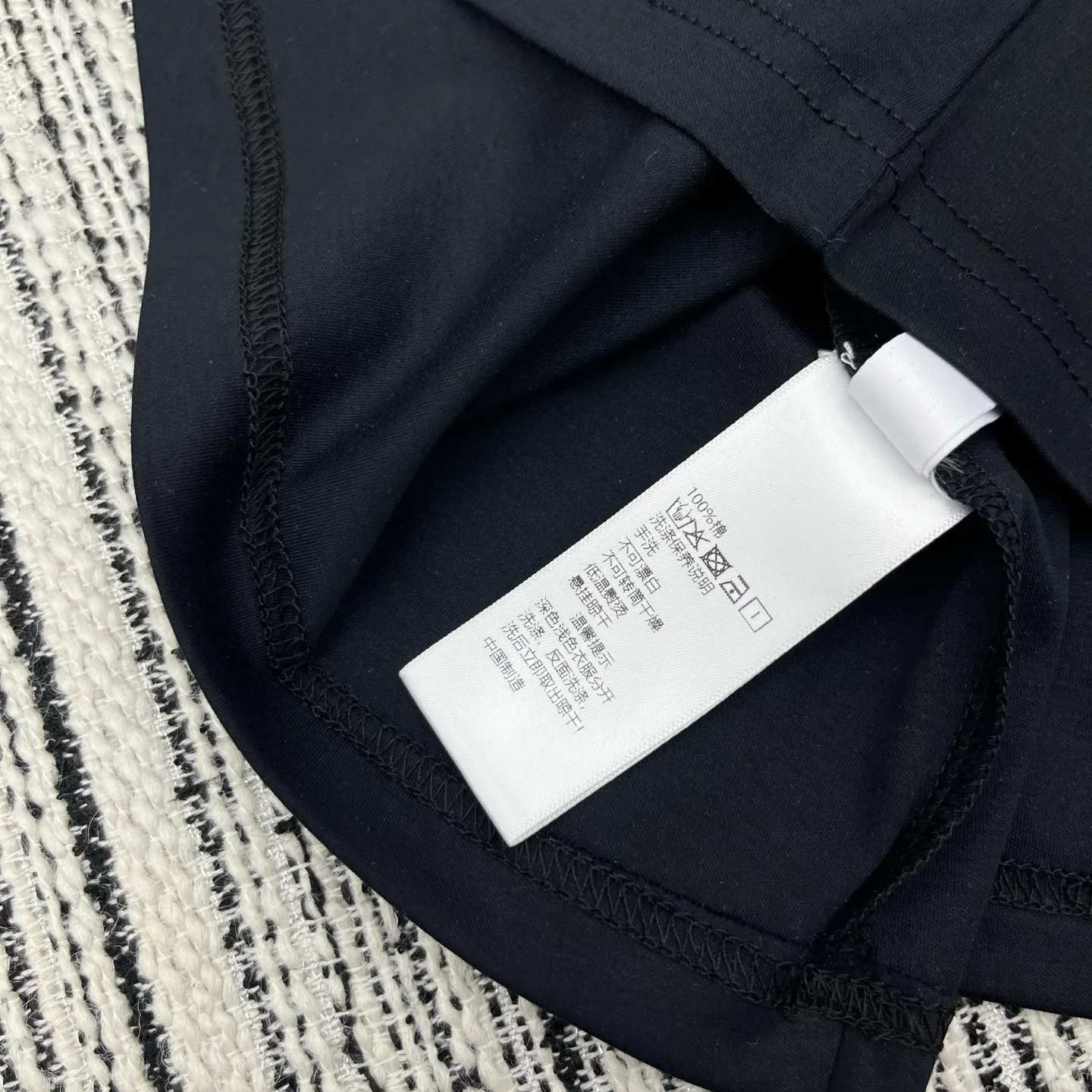 Футболки Женские Chanel 12766078