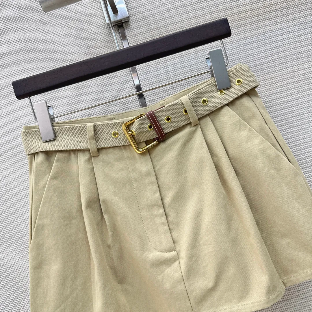 Юбки Женские Miu Miu 17416064