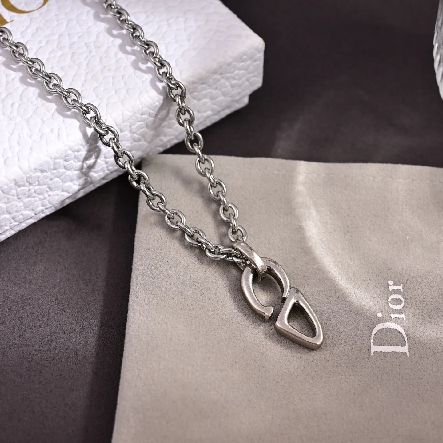 Бижутерия Christian Dior 18411368