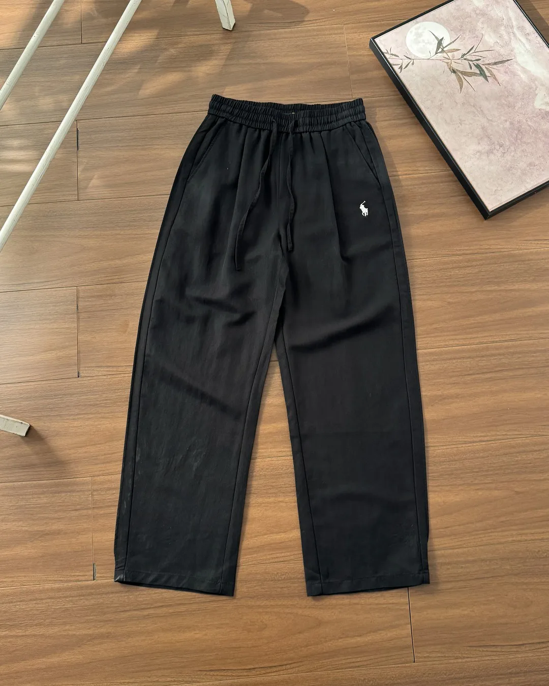 Брюки Мужские Ralph Lauren 13378280