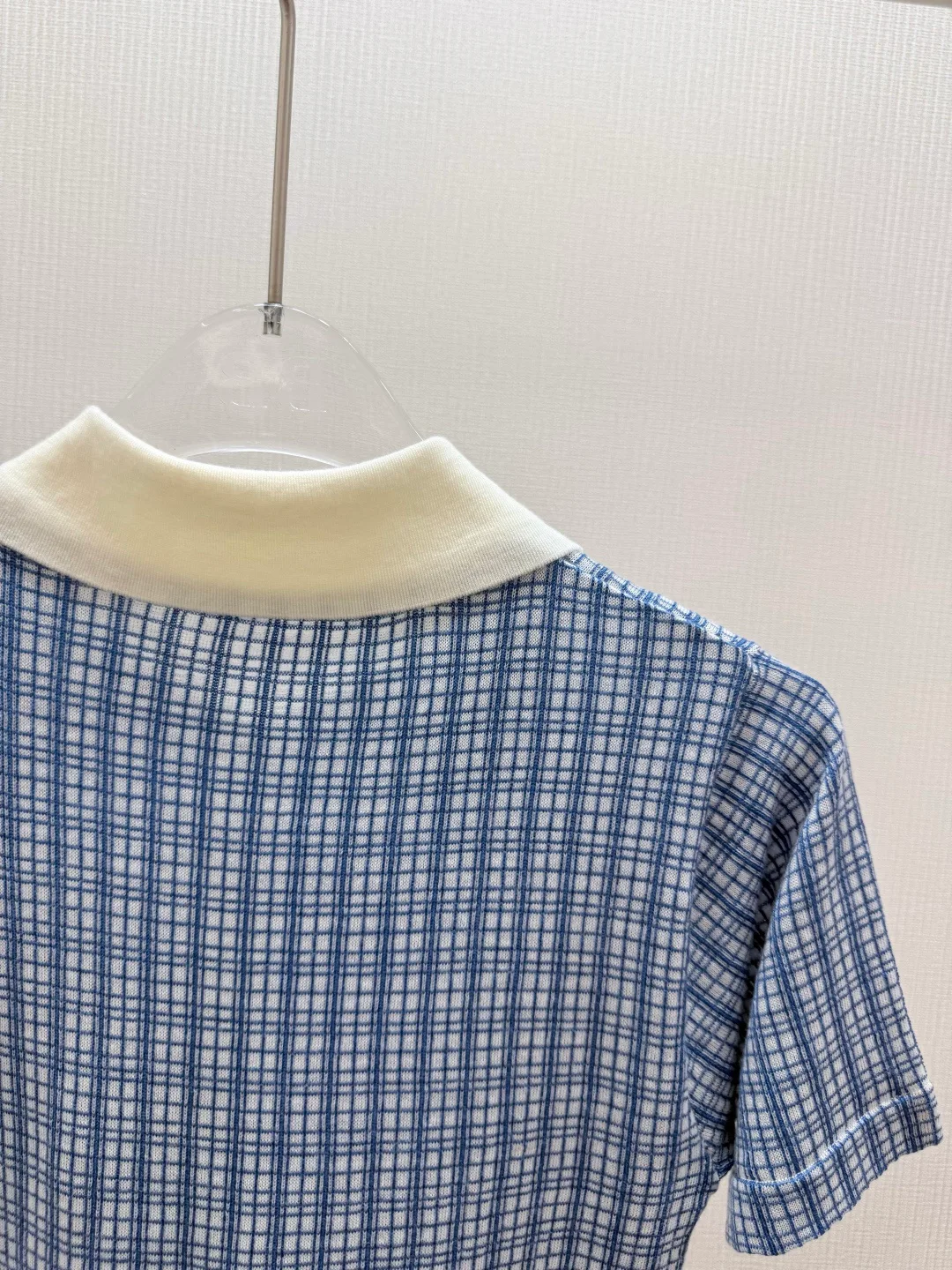 Топы Женские Miu Miu 11750018