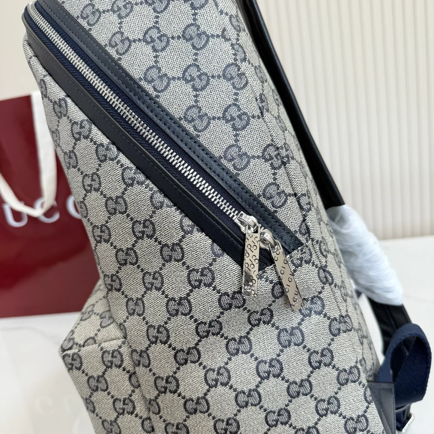Рюкзаки Женские Gucci 17947861