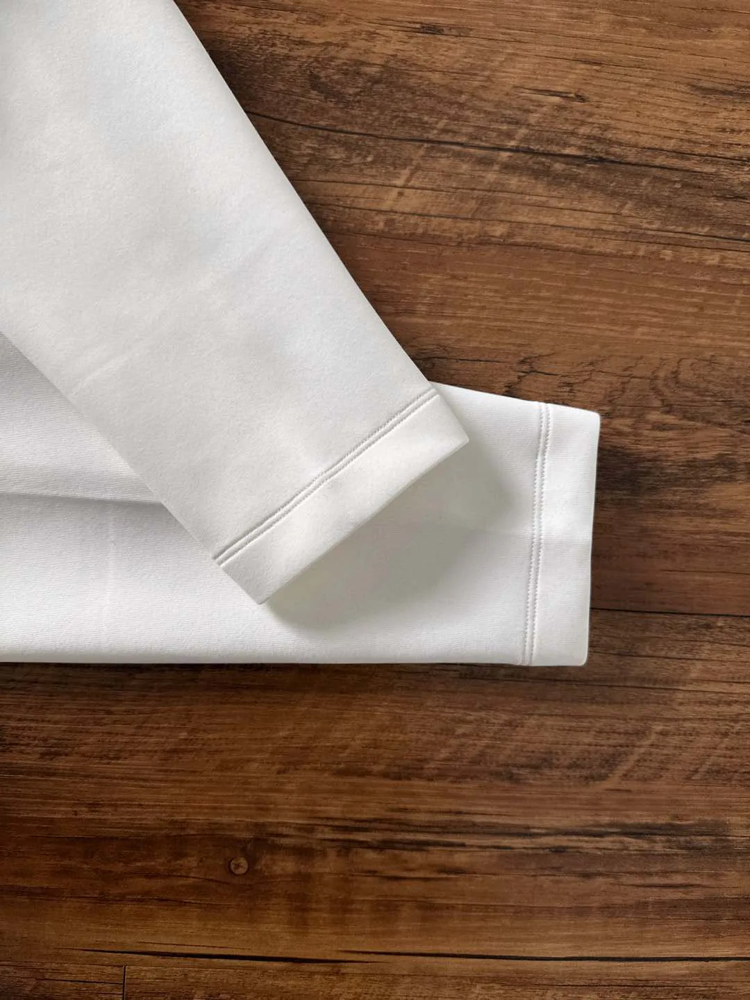 Свитшоты И Худи Мужские Louis Vuitton 298303