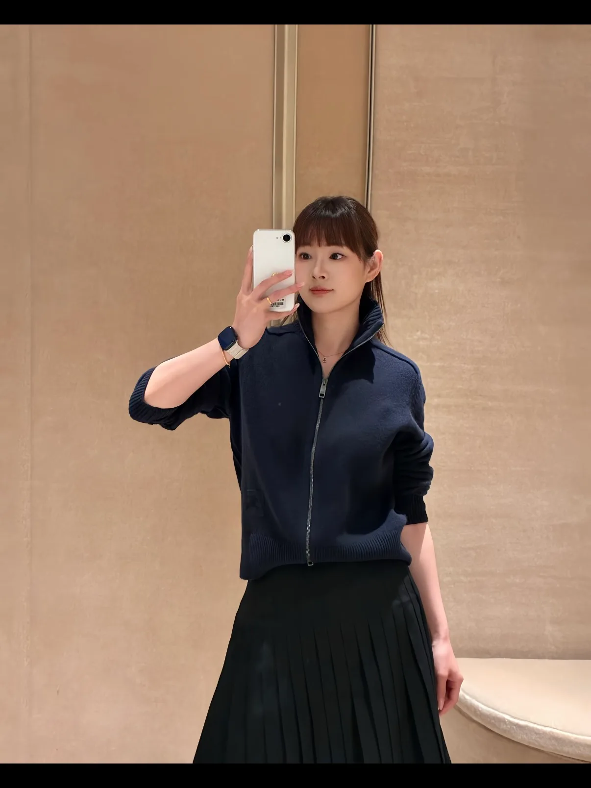 Джемперы И Свитеры Женские Burberry 19139042