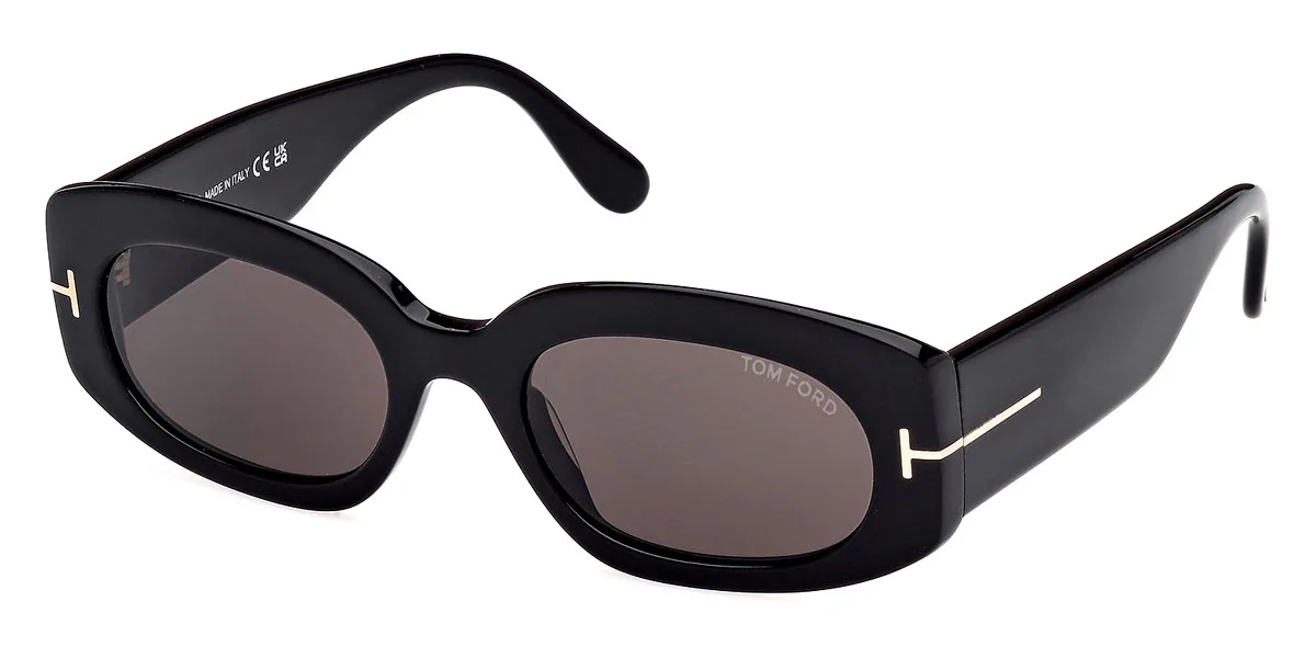 Очки Tom Ford 13795