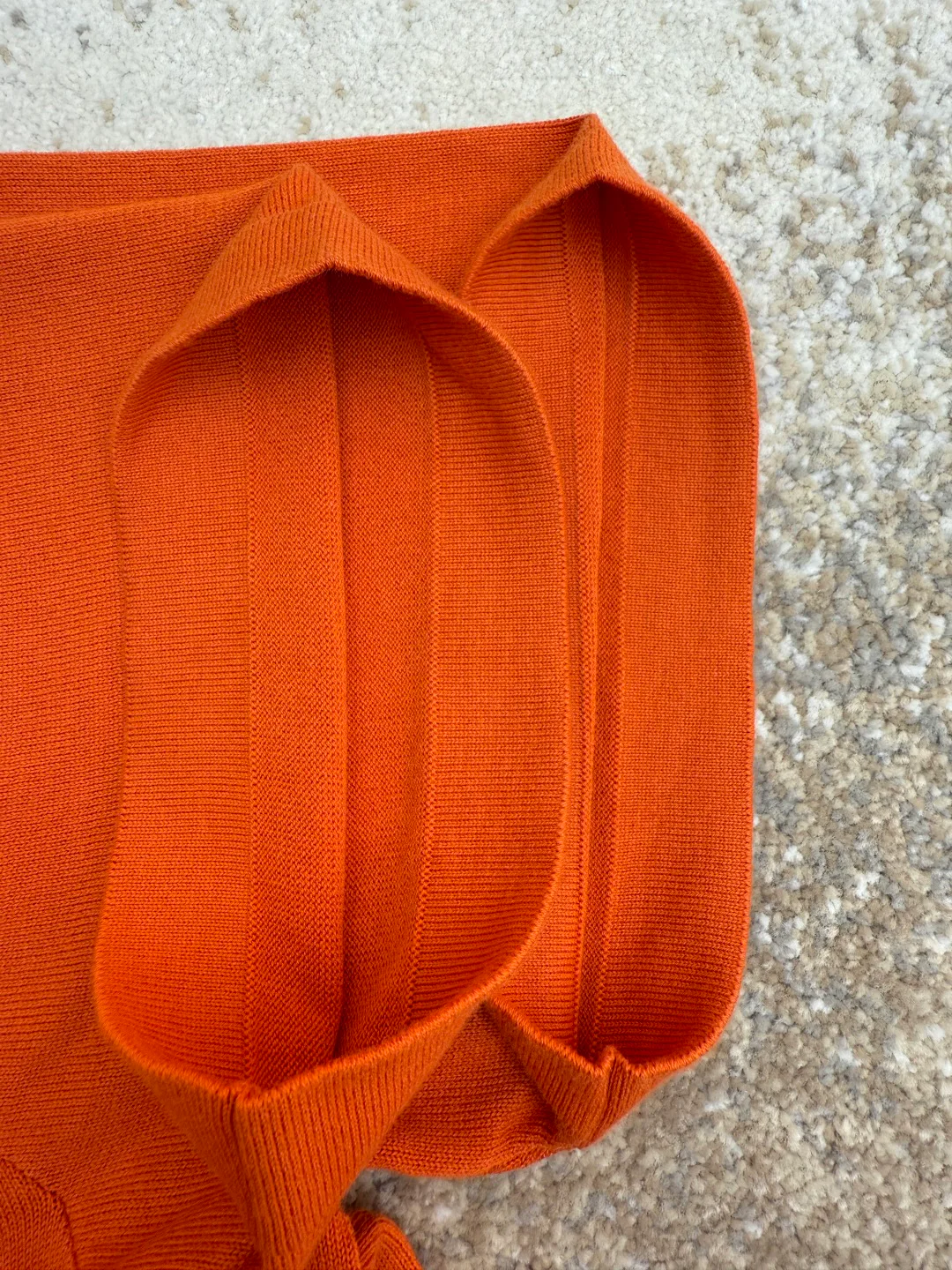 Футболки Мужские Louis Vuitton 9350690