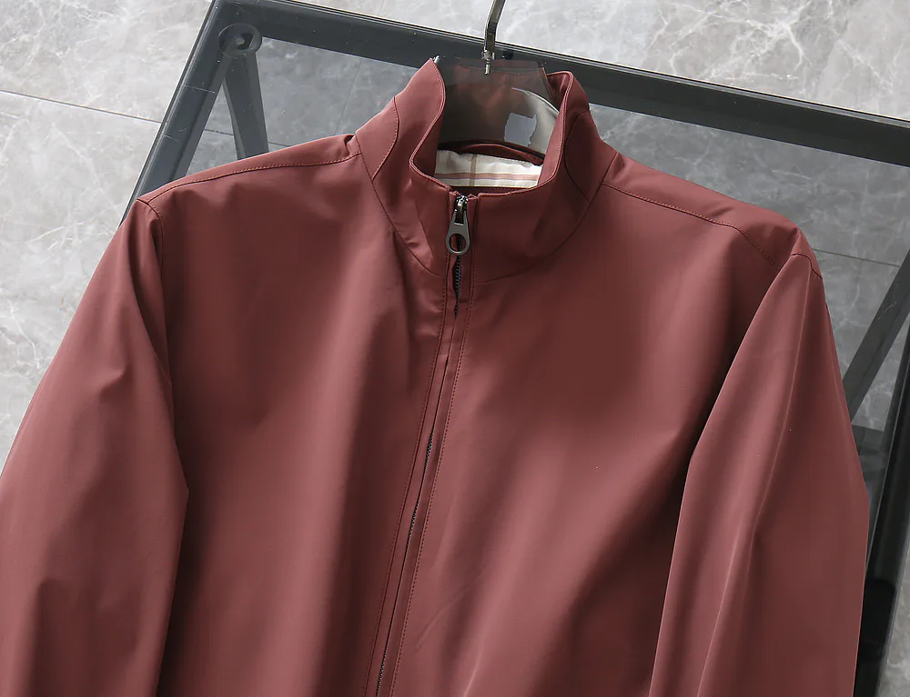 Куртки И Пуховики Мужские Loro Piana 1273846