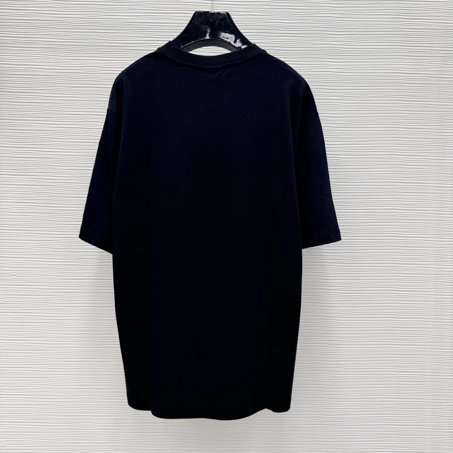 Футболки Женские Gucci 18488030