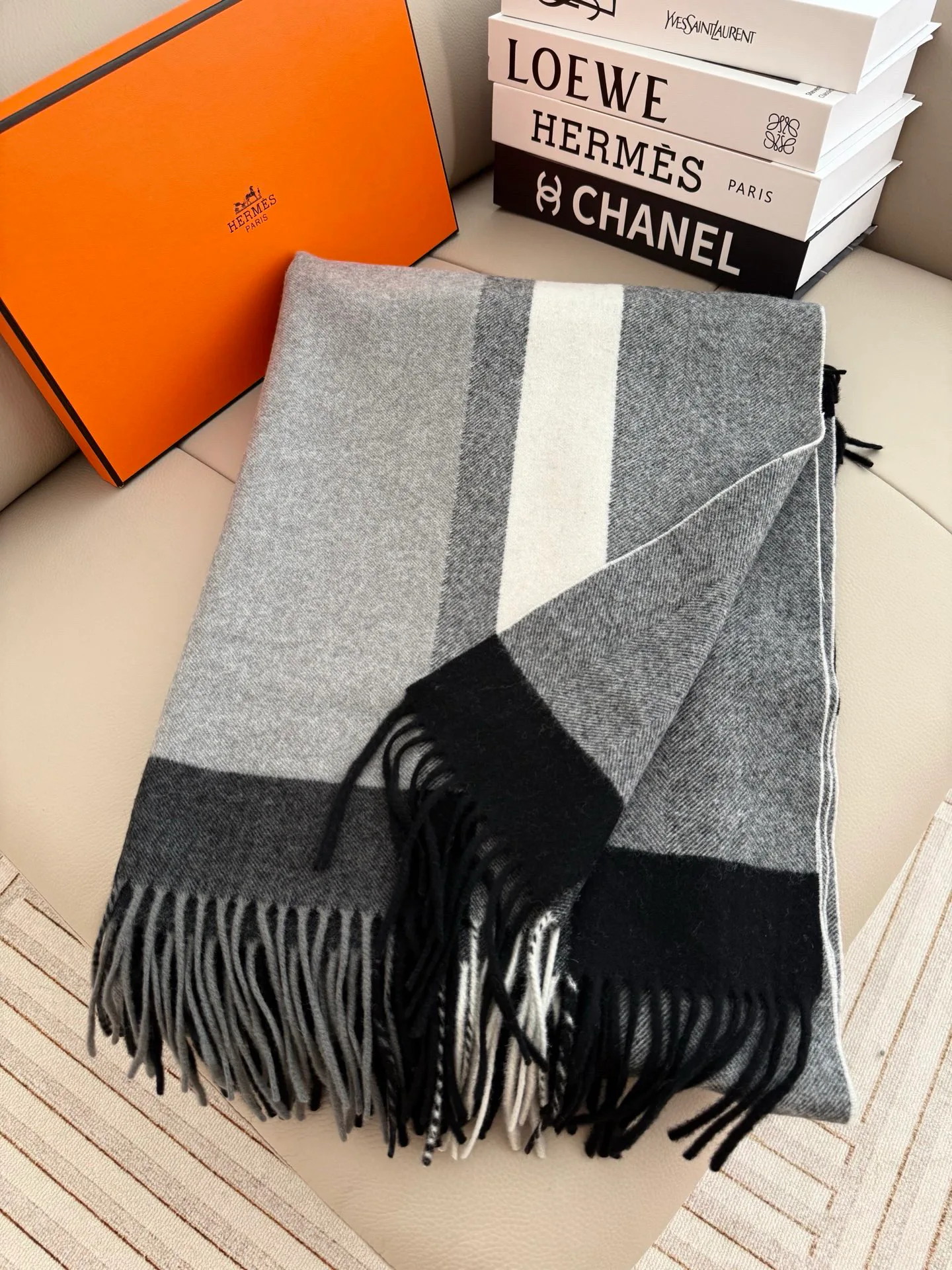 Пальто Женские Hermes 19162677