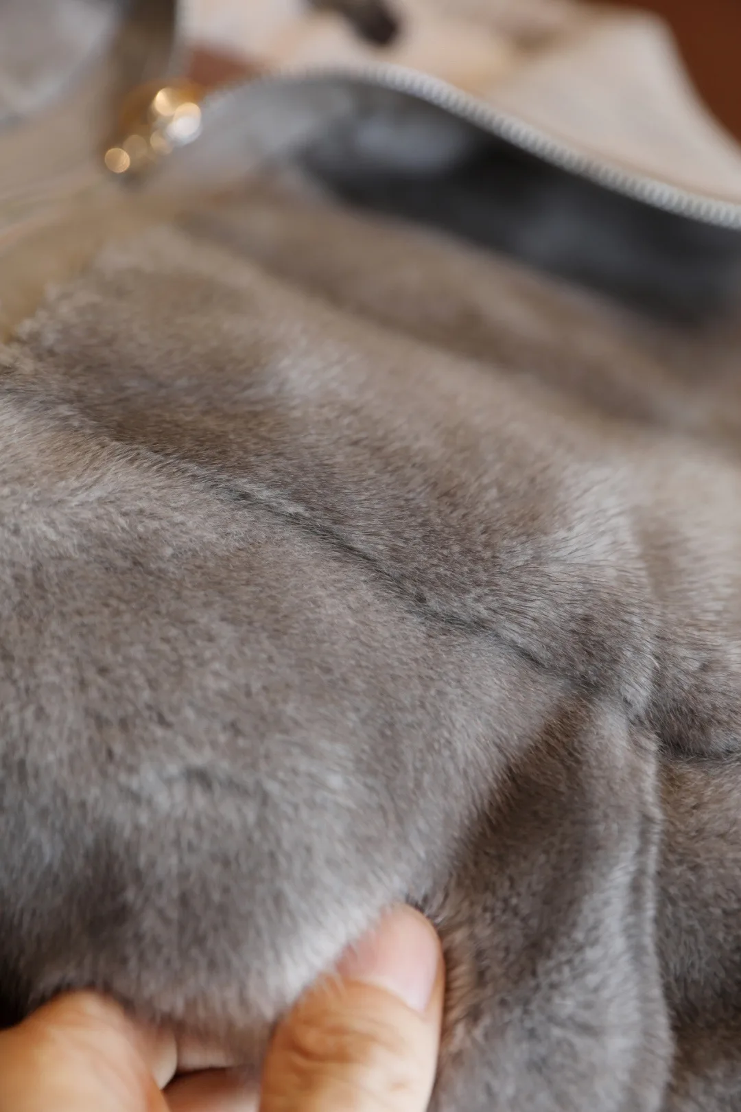 Куртки И Пуховики Женские Loro Piana 18265951