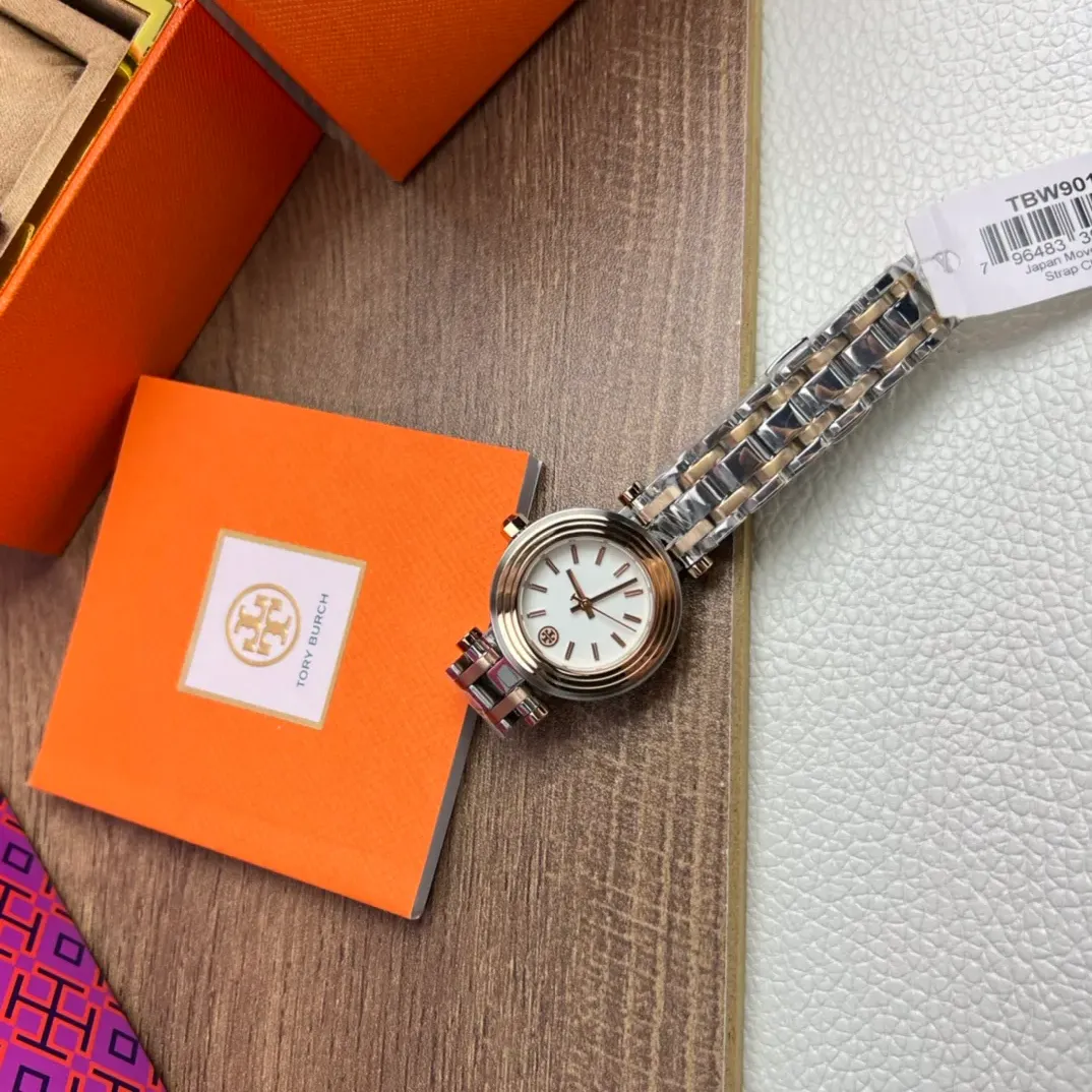 Часы Женские Tory Burch 1033