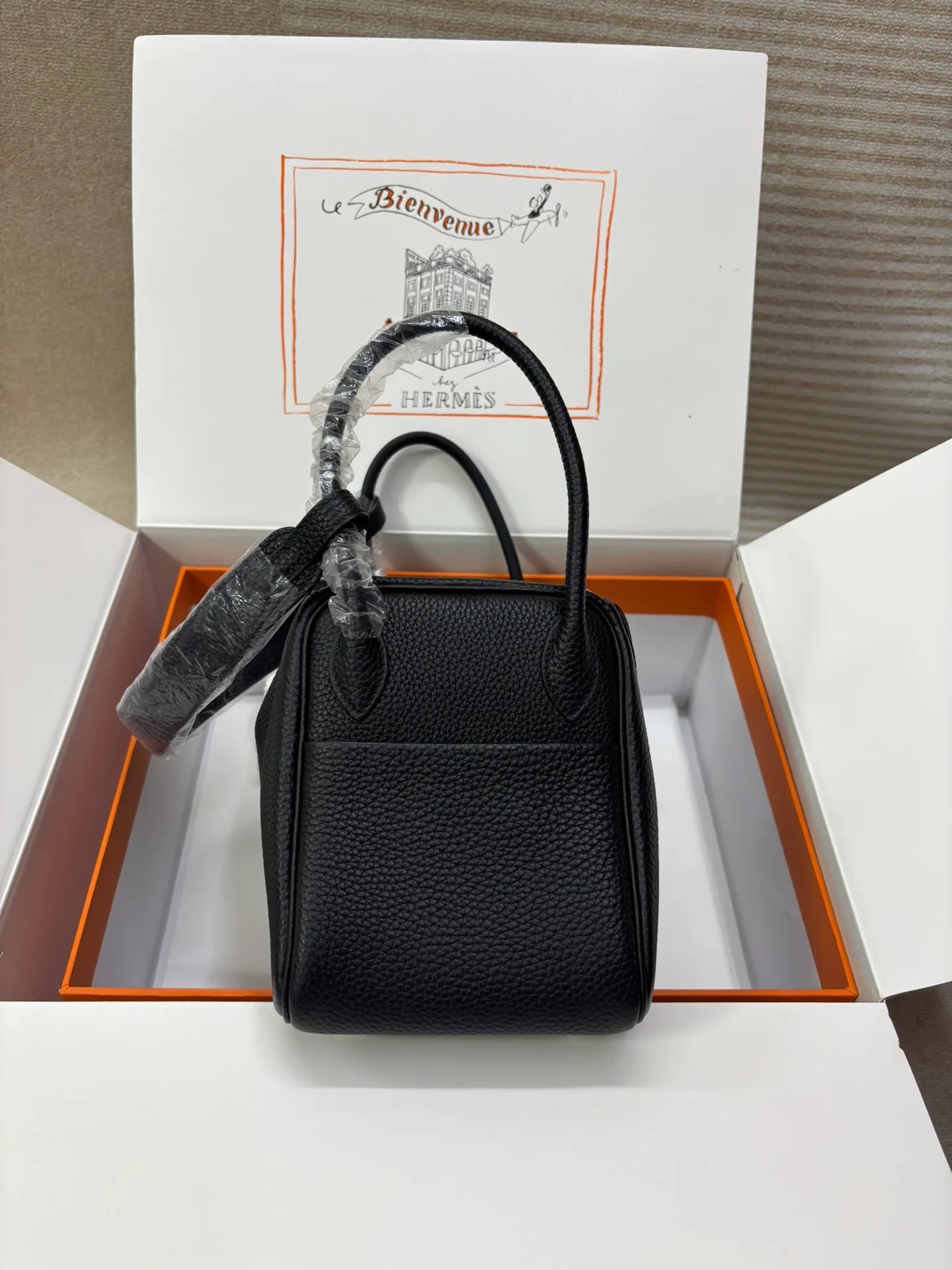 Классические Сумки Женские Hermes 11301783