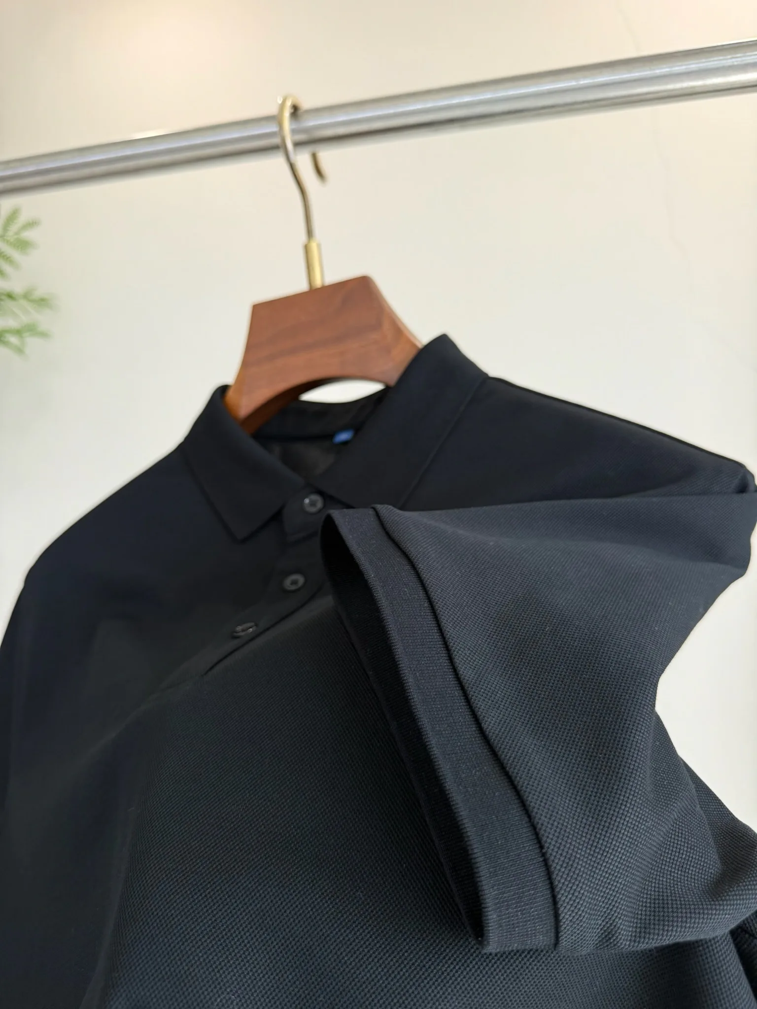 Рубашки Мужские Ralph Lauren 12658273