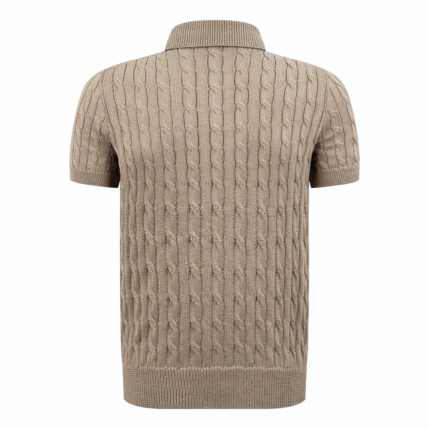 Джемперы И Свитеры Мужские Ralph Lauren 6107427