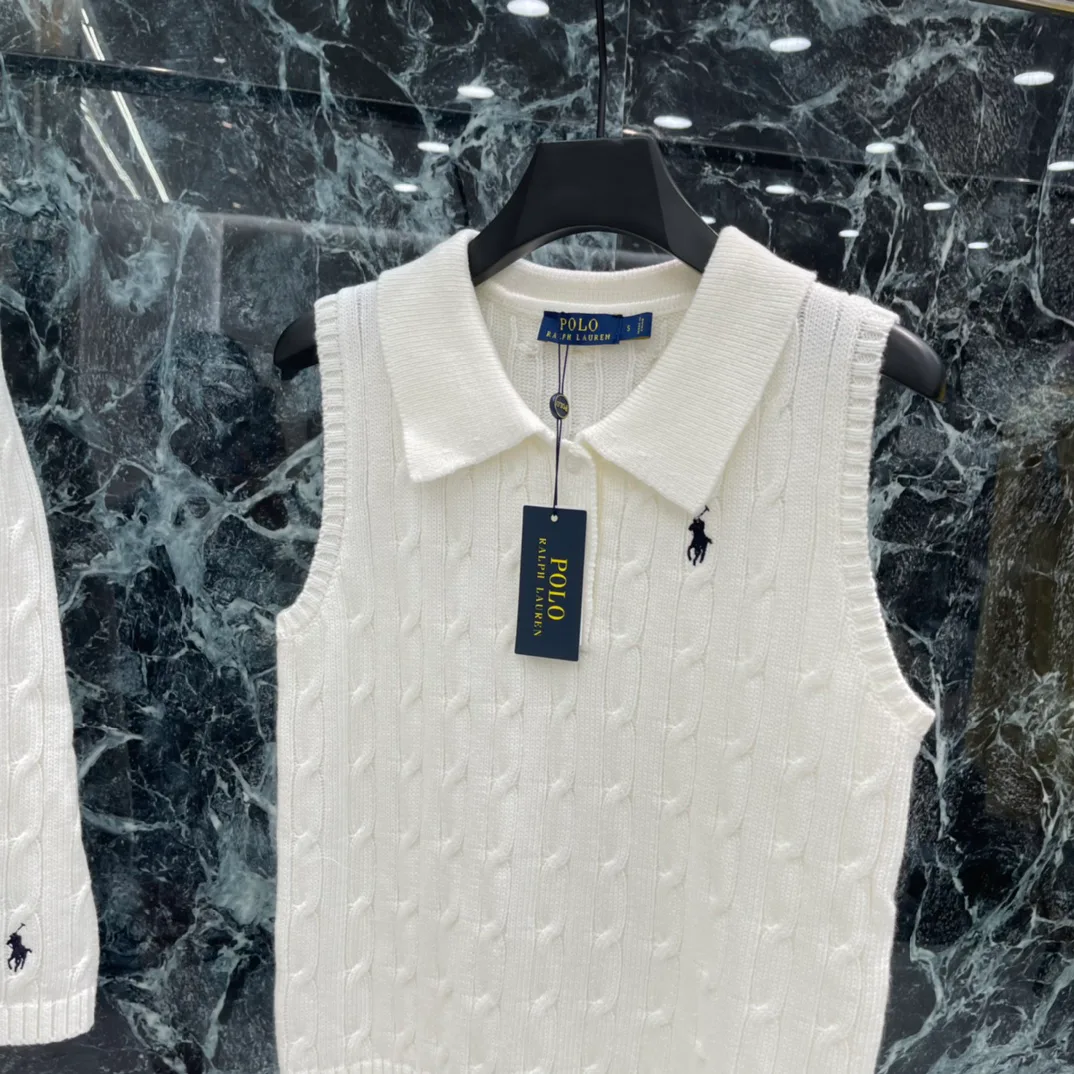 Костюмы Женские Ralph Lauren 11578773