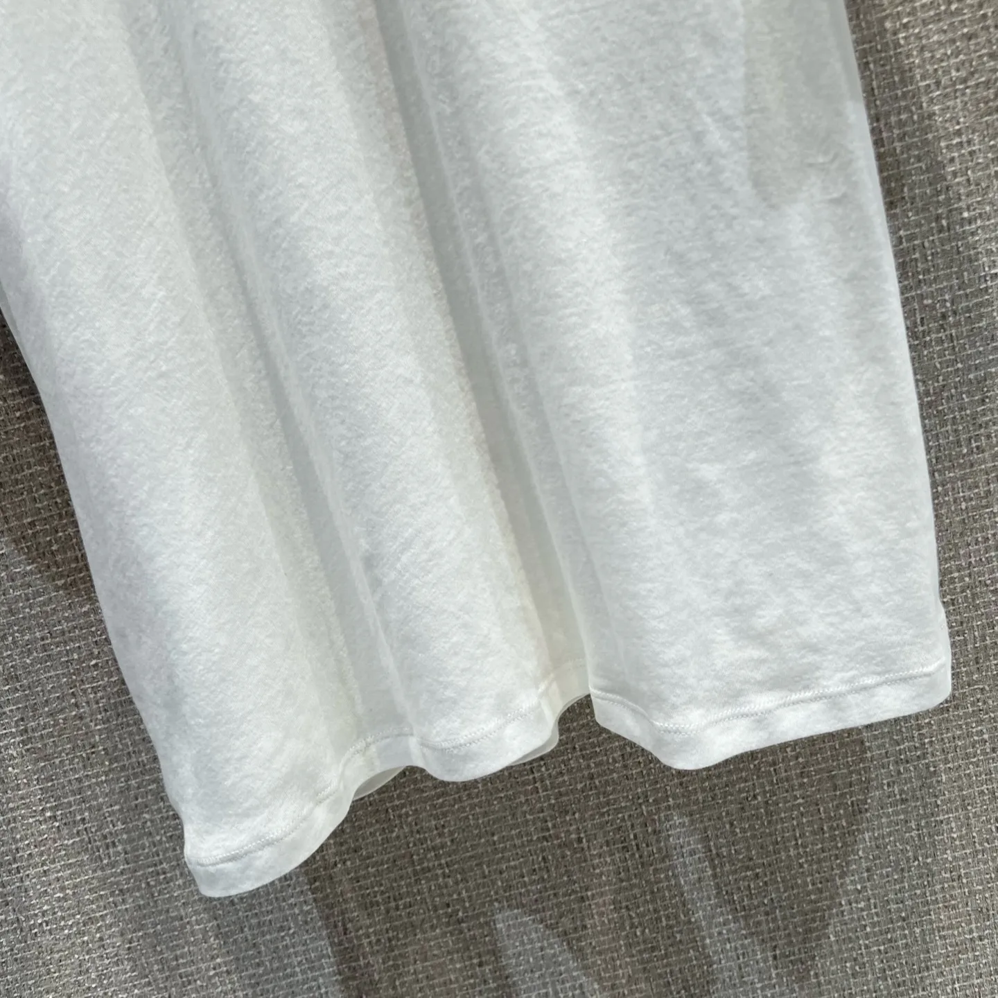 Футболки Женские Celine 1806499