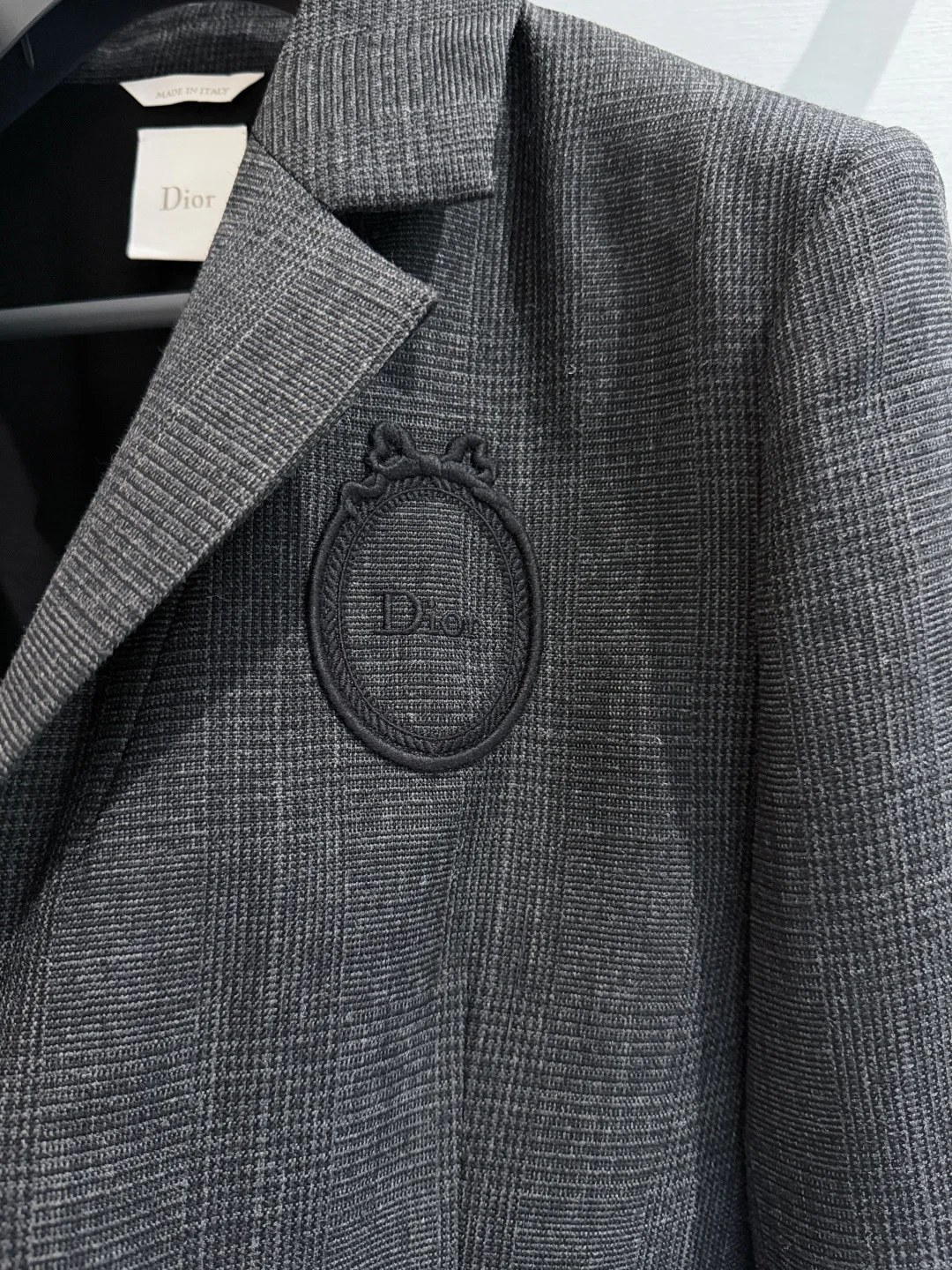 Жакеты Женские Christian Dior 17797403