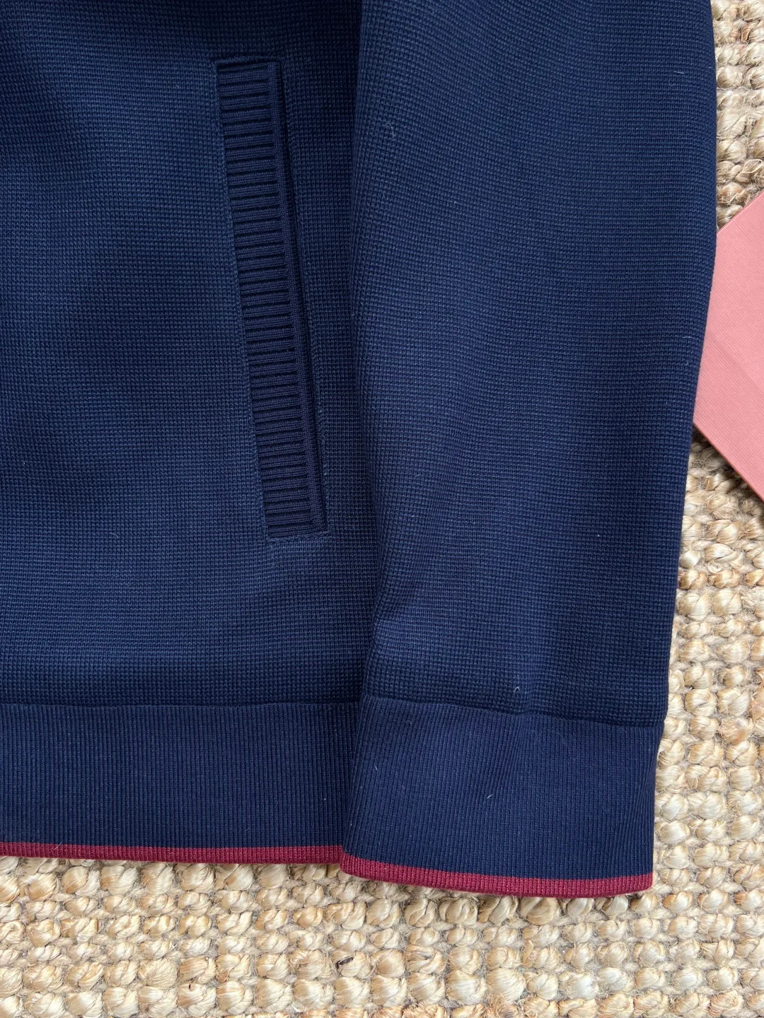 Куртки И Пуховики Мужские Loro Piana 11182715