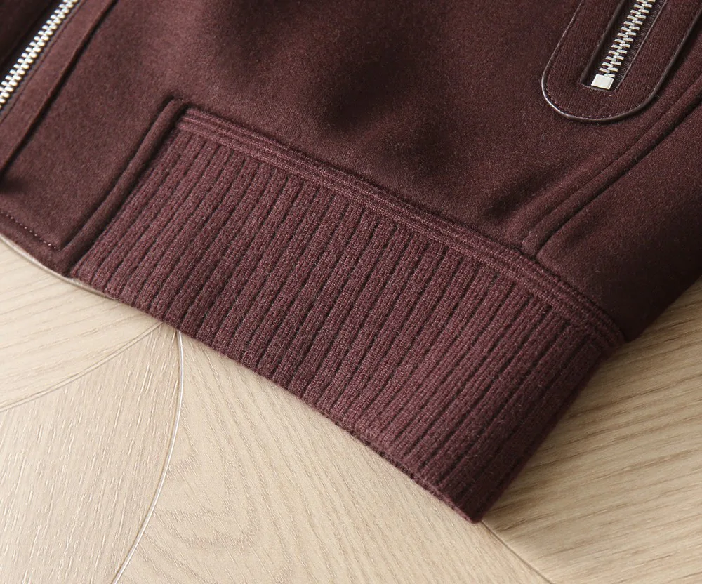 Куртки И Пуховики Мужские Brunello Cucinelli 17440251