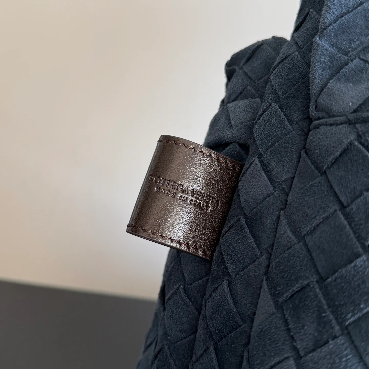 Рюкзаки Женские Bottega Veneta 18974436