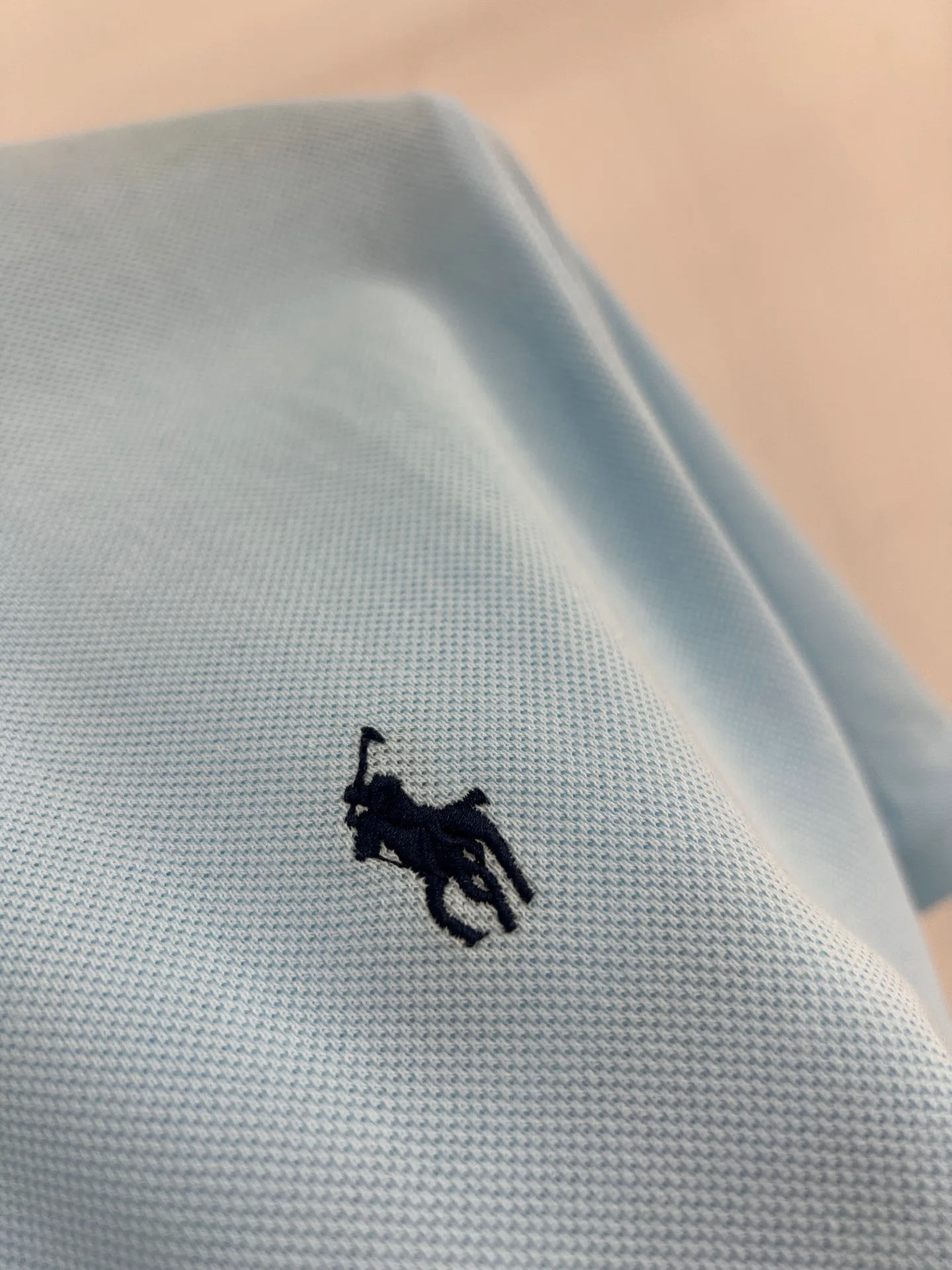 Футболки Женские Ralph Lauren 11185530