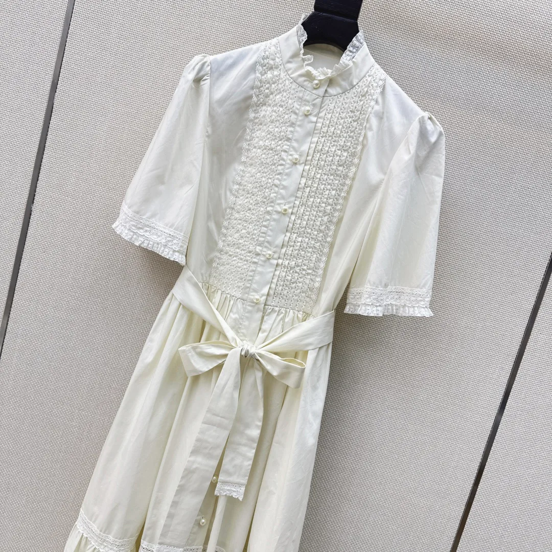 Платья Женские Valentino 13297134