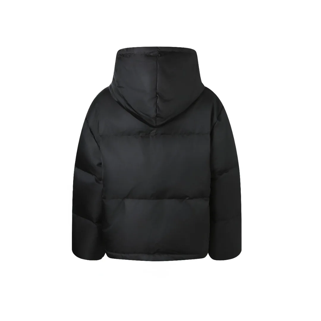 Куртки Женские Prada 74158