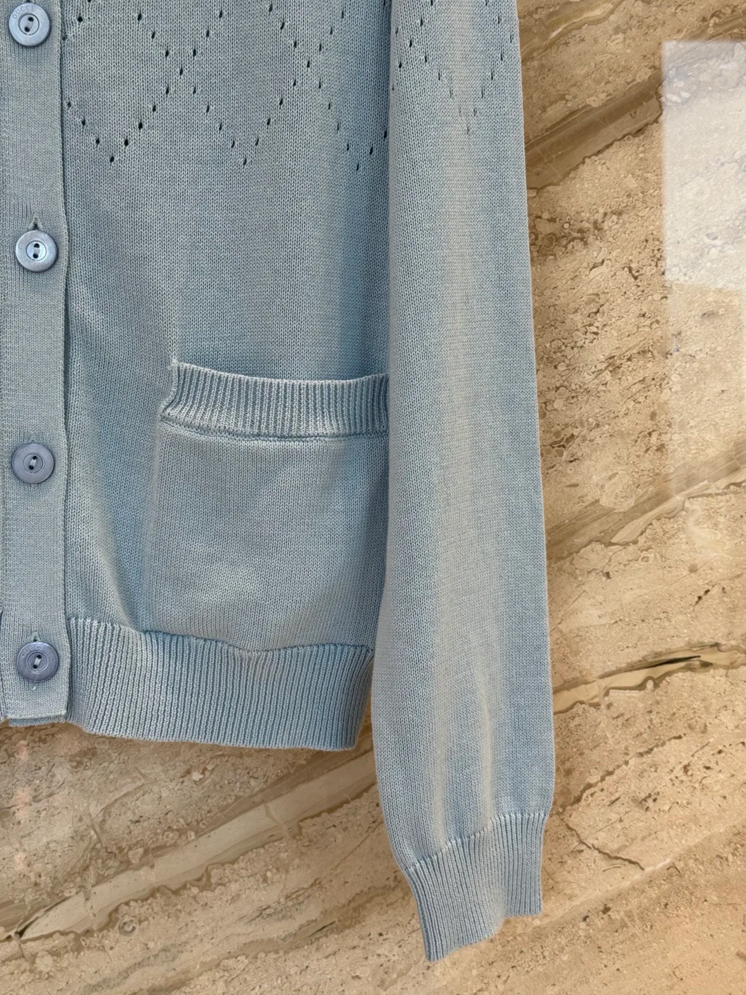 Жакеты Женские Gucci 11626827