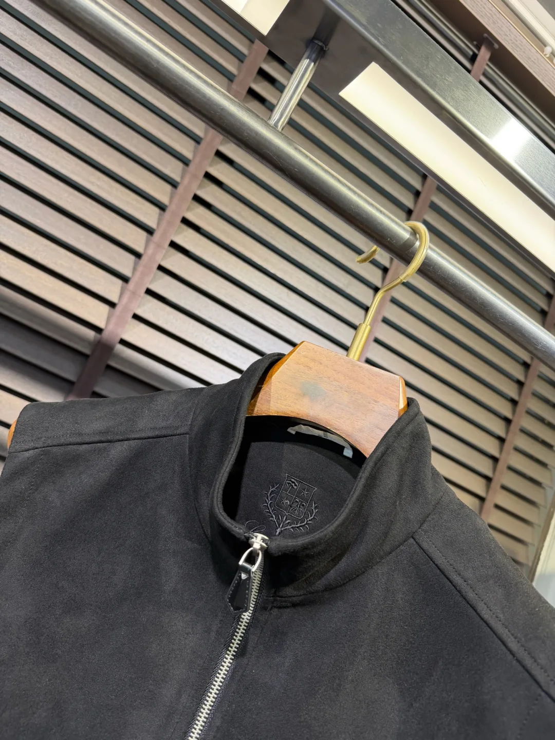 Жилеты Мужские Loro Piana 17944271