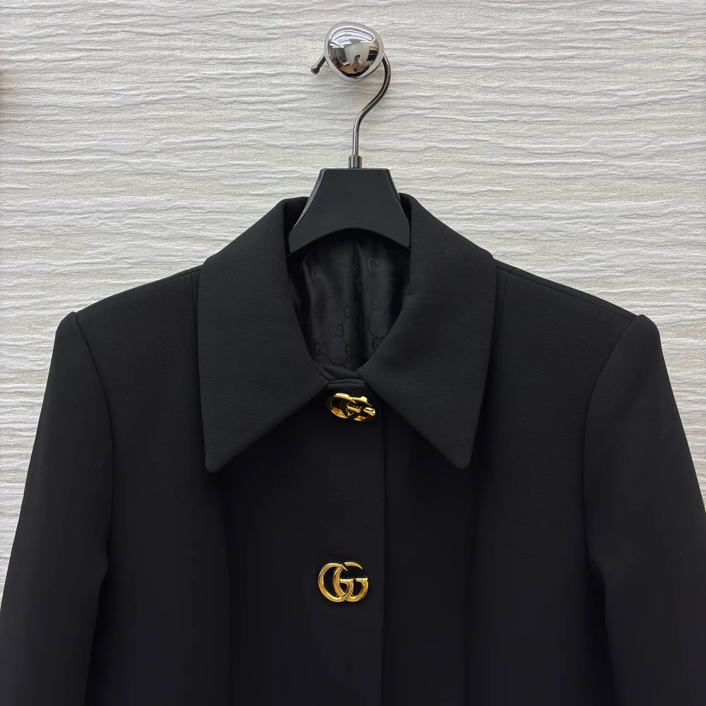 Пальто Женские Gucci 3787742