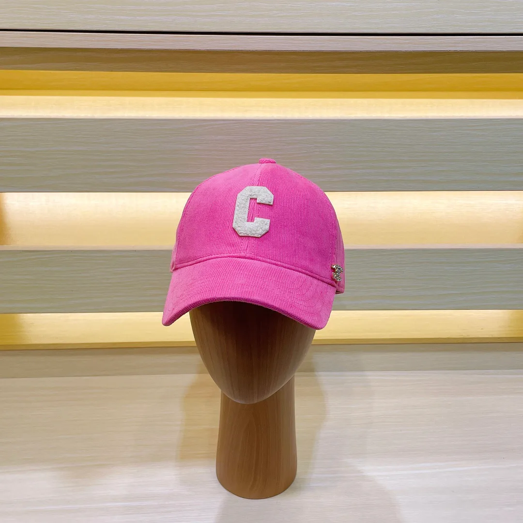 Головные Уборы Celine 288557