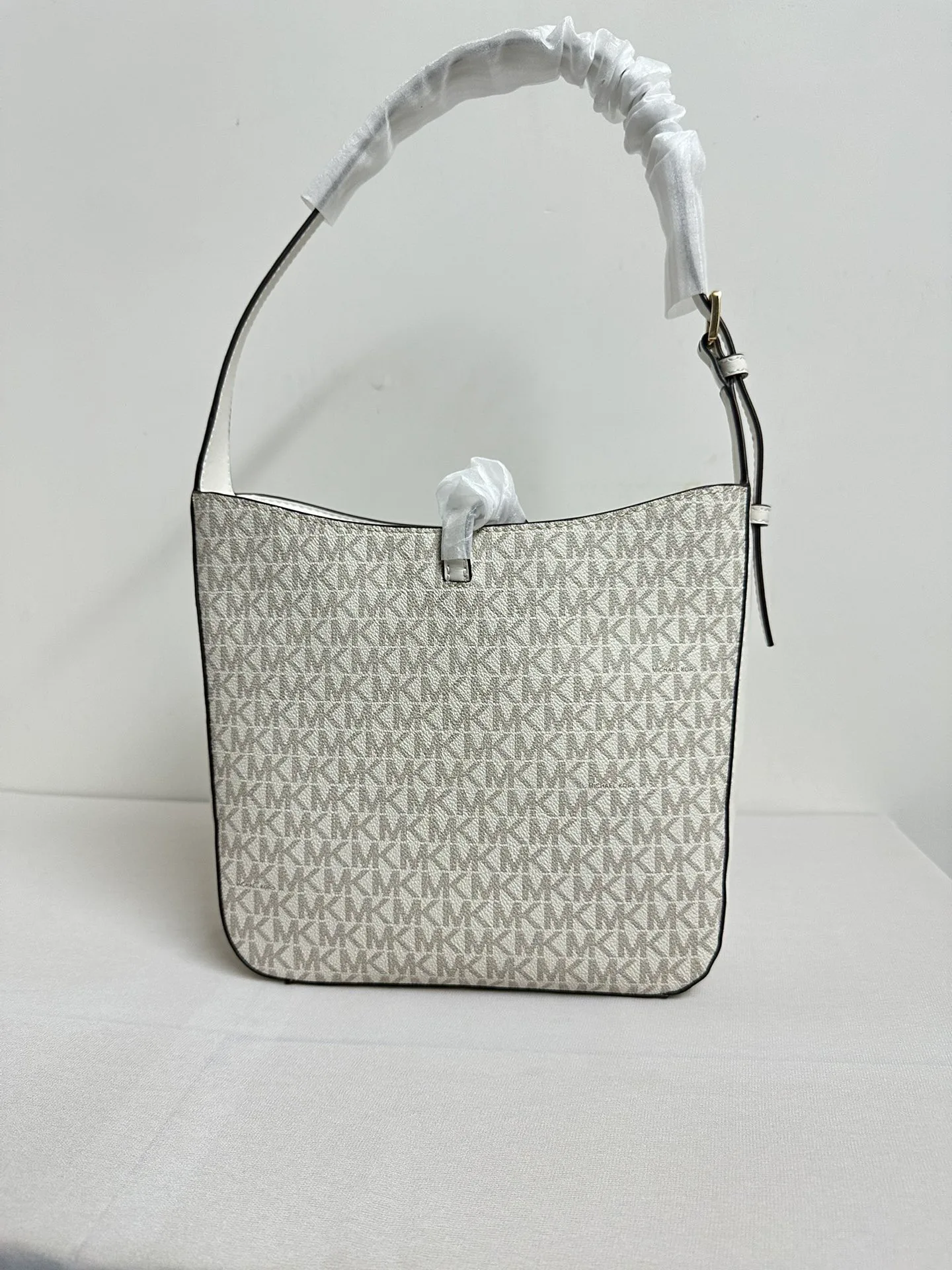 Сумки На Ремне Женские Michael Kors 34055