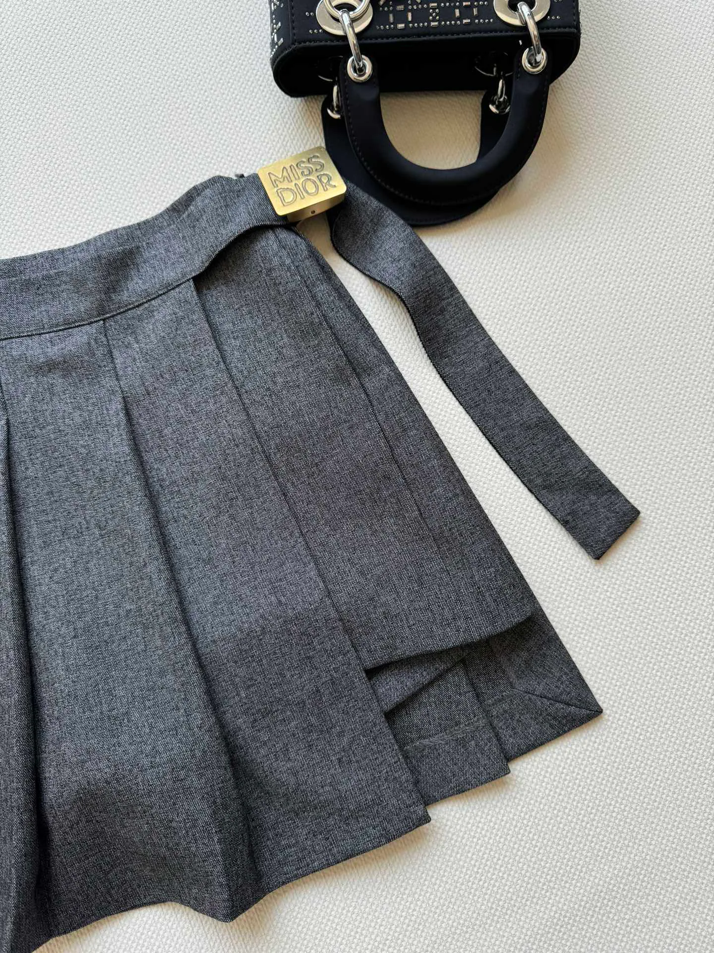 Юбки Женские Christian Dior 13193018